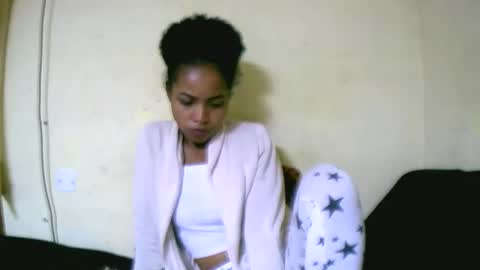 vanah344375 online show from 09-14-25, 08:19