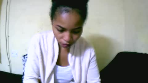 vanah344375 online show from 09-16-25, 06:36