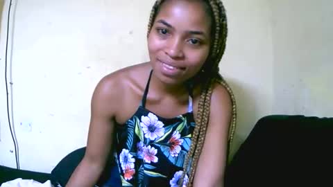 vanah344375 online show from 09-20-25, 12:11