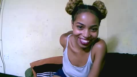 vanah344375 online show from 09-23-25, 10:02