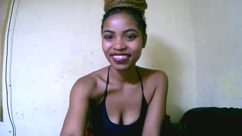 vanah344375 online show from 09-24-25, 10:51