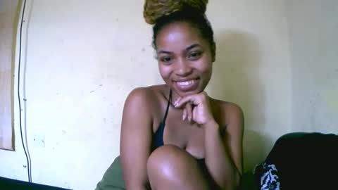 vanah344375 online show from 09-25-25, 11:41