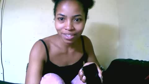 vanah344375 online show from 09-27-25, 03:39