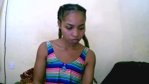 vanah344375 online show from 09-28-25, 03:50