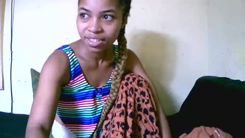 vanah344375 online show from 09-29-25, 10:42