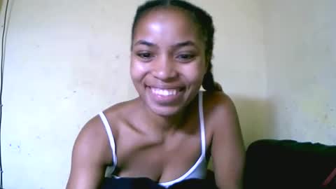 vanah344375 online show from 09-29-25, 11:09