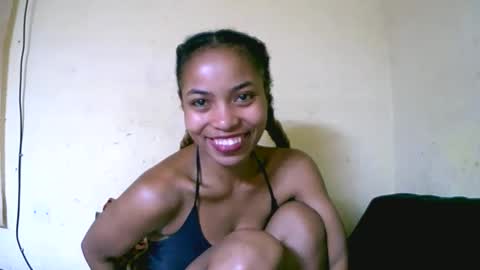 vanah344375 online show from 09-30-25, 12:54