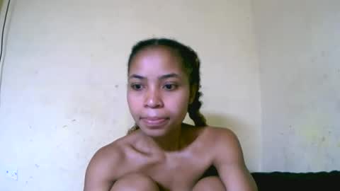 vanah344375 online show from 10-01-25, 01:50