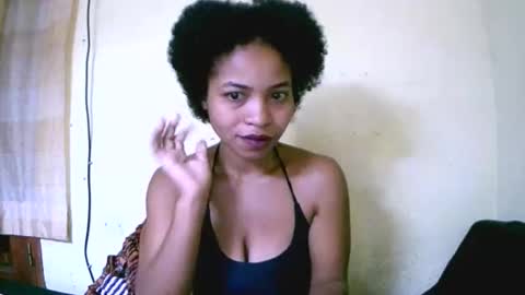 vanah344375 online show from 10-02-25, 08:43
