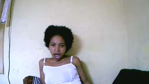 vanah344375 online show from 10-03-25, 10:23