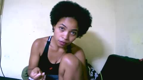 vanah344375 online show from 10-03-25, 10:29
