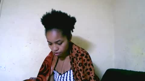 vanah344375 online show from 10-06-25, 05:43