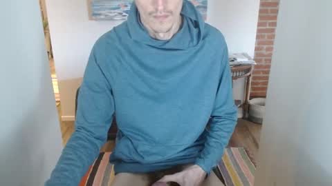 vancity18601358 online show from 01-13-25, 09:20