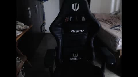 vancoserx111 online show from 01-12-26, 05:29