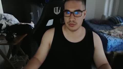 vancoserx111 online show from 01-19-26, 04:33