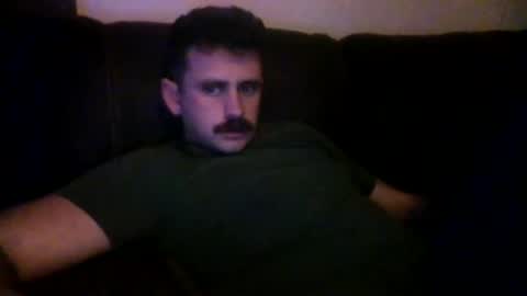 Snapshot of vandal2021 chatting on 12-30-24, 02:31 Vandal2021 online show from 12-30-24, 02:31