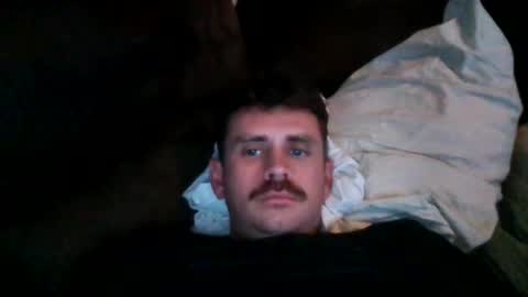 Snapshot of vandal2021 chatting on 12-31-24, 02:40 Vandal2021 online show from 12-31-24, 02:40