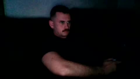 Snapshot of vandal2021 chatting on 01-04-25, 03:07 Vandal2021 online show from 01-04-25, 03:07