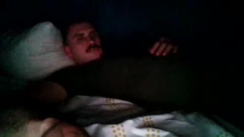 Snapshot of vandal2021 chatting on 01-05-25, 12:52 Vandal2021 online show from 01-05-25, 12:52