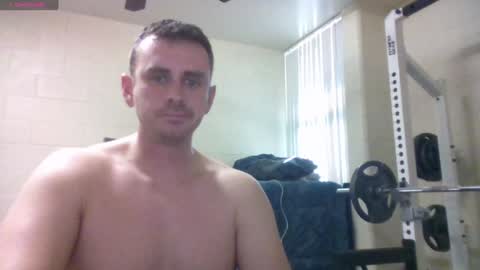 Snapshot of vandal2021 chatting on 01-19-25, 06:10 Vandal2021 online show from 01-19-25, 06:10