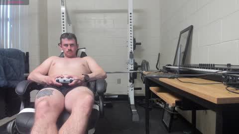 Snapshot of vandal2021 chatting on 02-05-25, 12:31 Vandal2021 online show from 02-05-25, 12:31