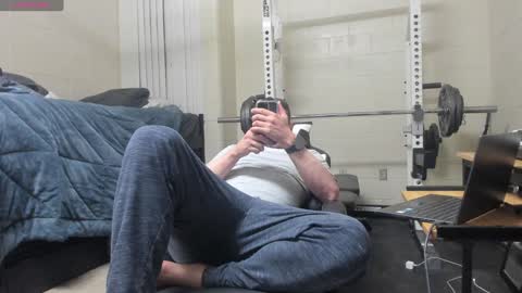 Snapshot of vandal2021 chatting on 02-07-25, 02:29 Vandal2021 online show from 02-07-25, 02:29