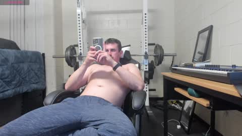 Snapshot of vandal2021 chatting on 02-07-25, 05:31 Vandal2021 online show from 02-07-25, 05:31