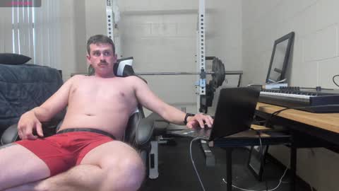 Snapshot of vandal2021 chatting on 02-08-25, 01:00 Vandal2021 online show from 02-08-25, 01:00