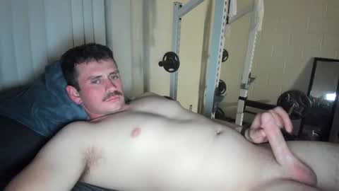 Snapshot of vandal2021 chatting on 03-08-25, 07:05 Vandal2021 online show from 03-08-25, 07:05