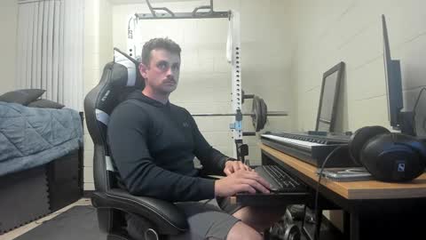 Snapshot of vandal2021 chatting on 03-09-25, 06:50 Vandal2021 online show from 03-09-25, 06:50