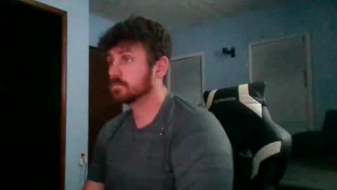 Snapshot of vandal2021 chatting on 10-31-25, 12:33 Vandal2021 online show from 10-31-25, 12:33