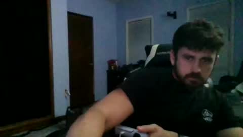 Snapshot of vandal2021 chatting on 11-03-25, 04:47 Vandal2021 online show from 11-03-25, 04:47