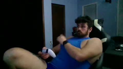 Snapshot of vandal2021 chatting on 11-04-25, 07:07 Vandal2021 online show from 11-04-25, 07:07