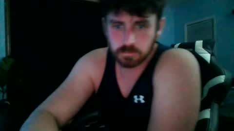 Snapshot of vandal2021 chatting on 11-06-25, 11:26 Vandal2021 online show from 11-06-25, 11:26