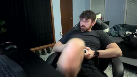 Snapshot of vandal2021 chatting on 11-11-25, 03:39 Vandal2021 online show from 11-11-25, 03:39