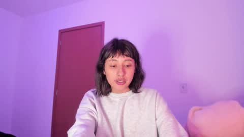 Babi Alu online show from 10-21-25, 11:38