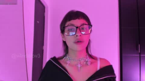 Babi Alu online show from 12-14-25, 11:37