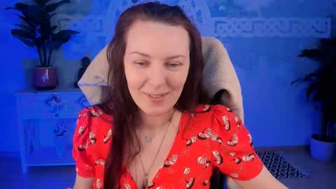 Vanda online show from 01-06-26, 09:13