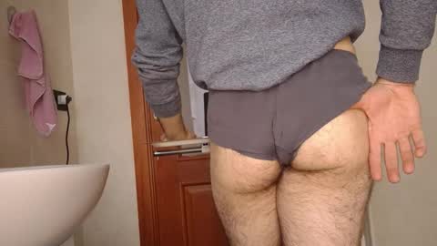 vandik669 online show from 11-26-25, 01:45