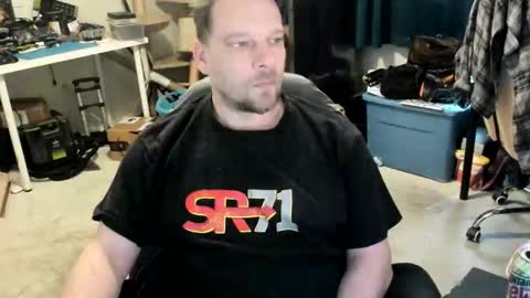 vandonh online show from 03-08-26, 07:28