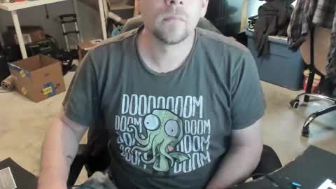 vandonh online show from 03-15-26, 06:25