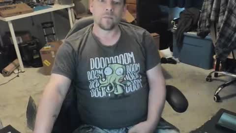 vandonh online show from 03-18-26, 03:48