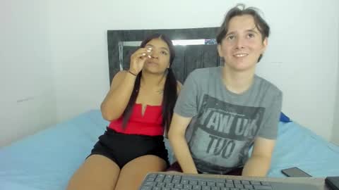 Vane and Aaron online show from 10-03-25, 06:21