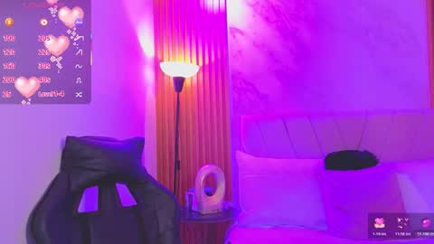 Snapshot of vane_coral chatting on 02-05-26, 11:37 vane_coral online show from 02-05-26, 11:37