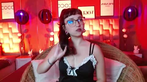 Snapshot of vane_dann chatting on 03-04-26, 01:28 Vane online show from 03-04-26, 01:28