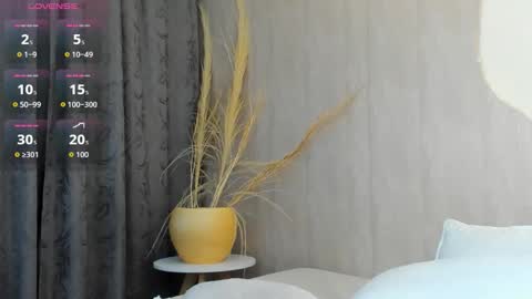 V A N E  online show from 01-16-26, 02:48