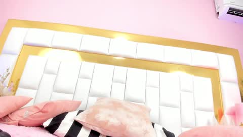 vane_manson online show from 12-13-24, 06:05
