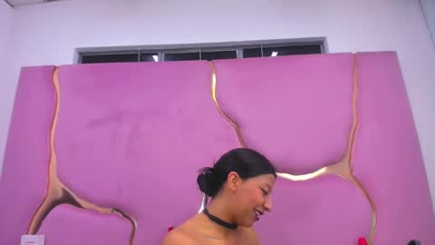 Vane online show from 11-19-25, 11:27