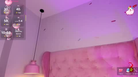 vanelope_evans_ online show from 02-04-26, 01:06