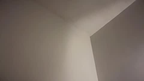 vanessa online show from 12-14-25, 02:50